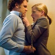 Bracia przyrodni - galeria zdjęć - filmweb