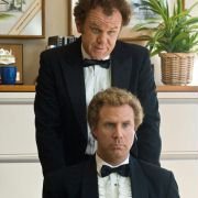 Step Brothers - galeria zdjęć - filmweb