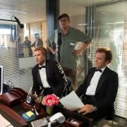 Step Brothers - galeria zdjęć - filmweb