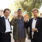 Step Brothers - galeria zdjęć - filmweb