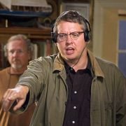 Step Brothers - galeria zdjęć - filmweb