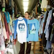 Step Brothers - galeria zdjęć - filmweb