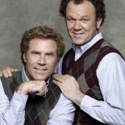Step Brothers - galeria zdjęć - filmweb