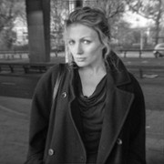 Moja polska dziewczyna - galeria zdjęć - filmweb