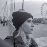 My Friend the Polish Girl - galeria zdjęć - filmweb