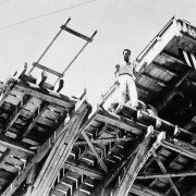 Le salaire de la peur - galeria zdjęć - filmweb