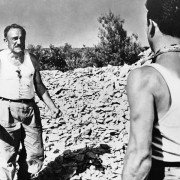 Le salaire de la peur - galeria zdjęć - filmweb