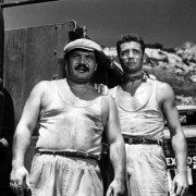 Cena strachu - galeria zdjęć - filmweb