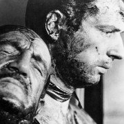 Le salaire de la peur - galeria zdjęć - filmweb