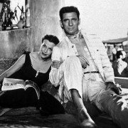 Cena strachu - galeria zdjęć - filmweb