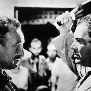 Cena strachu - galeria zdjęć - filmweb