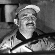 Le salaire de la peur - galeria zdjęć - filmweb
