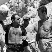 Cena strachu - galeria zdjęć - filmweb