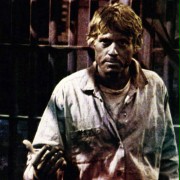 Więzień Brubaker - galeria zdjęć - filmweb