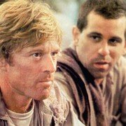 Więzień Brubaker - galeria zdjęć - filmweb