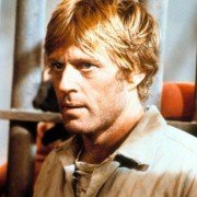 Brubaker - galeria zdjęć - filmweb