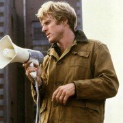 Brubaker - galeria zdjęć - filmweb