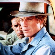 Więzień Brubaker - galeria zdjęć - filmweb
