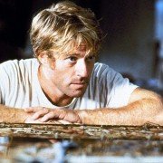 Brubaker - galeria zdjęć - filmweb