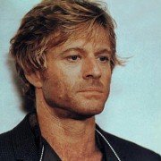 Brubaker - galeria zdjęć - filmweb