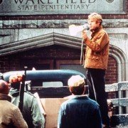 Brubaker - galeria zdjęć - filmweb