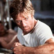 Brubaker - galeria zdjęć - filmweb