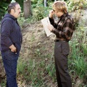 Brubaker - galeria zdjęć - filmweb