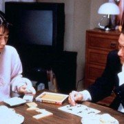 Hana-bi - galeria zdjęć - filmweb