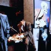 Hana-bi - galeria zdjęć - filmweb