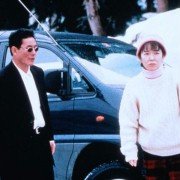 Hana-bi - galeria zdjęć - filmweb