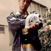 Hana-bi - galeria zdjęć - filmweb