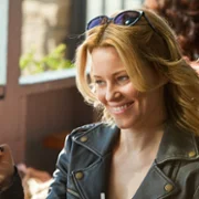 Ludzie jak my - galeria zdjęć - filmweb