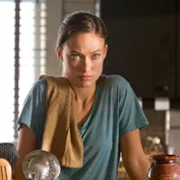 Ludzie jak my - galeria zdjęć - filmweb