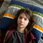 People Like Us - galeria zdjęć - filmweb
