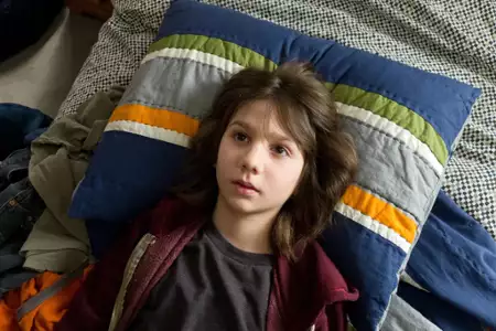 Ludzie jak my - galeria zdjęć - filmweb
