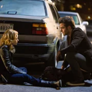 People Like Us - galeria zdjęć - filmweb