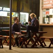 People Like Us - galeria zdjęć - filmweb