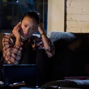 Ludzie jak my - galeria zdjęć - filmweb