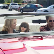 People Like Us - galeria zdjęć - filmweb