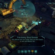 XCOM: Enemy Within - galeria zdjęć - filmweb