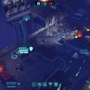 XCOM: Enemy Within - galeria zdjęć - filmweb