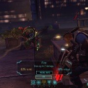 XCOM: Enemy Within - galeria zdjęć - filmweb