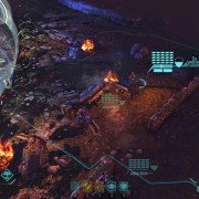 XCOM: Enemy Within - galeria zdjęć - filmweb