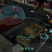 XCOM: Enemy Within - galeria zdjęć - filmweb