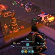 XCOM: Enemy Within - galeria zdjęć - filmweb