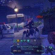 XCOM: Enemy Within - galeria zdjęć - filmweb