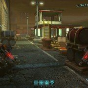 XCOM: Enemy Within - galeria zdjęć - filmweb