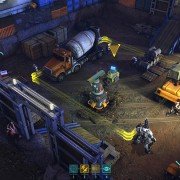 XCOM: Enemy Within - galeria zdjęć - filmweb