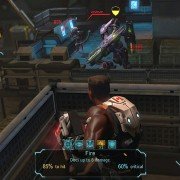 XCOM: Enemy Within - galeria zdjęć - filmweb