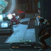 XCOM: Enemy Within - galeria zdjęć - filmweb